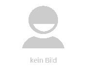 Bild Kittelmann Sabine